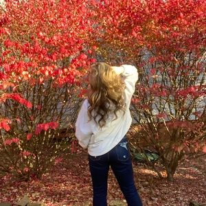 Meet your Posher, Loren